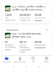 manage facebook ads campaign for sales and leads