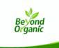 design creative agriculture logo for you in just 1 day