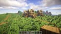 play minecraft with you on tlauncher
