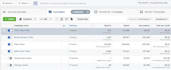 setup facebook ads campaign in ads manager