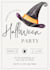 design a perfect invitation card for any event