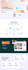convert figma to wordpress, PSD to wordpress, figma to elementor or acf, divi