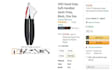 create selling amazon product listing with amazon listing variations