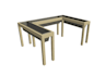 3d model your product, can include drawings and renders