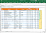 do data entry, copy paste, and internet research