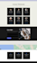 cerate make full stack web development with html,css,javascrit,php