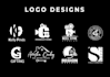 do graphic design services