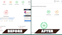 fix core web vitals