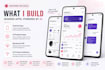 build scalable ai powered android apps using kotlin