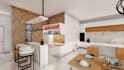 create super realistic visualizations for your projects
