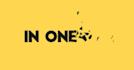 create font animation for html css