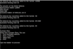 code csharp gui and console projects