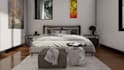 do your architectural lumion rendering