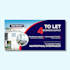 design promotional event,business,bifold, trifold,brochure,poster design flyers
