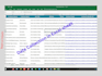 targeted prospect list building for your business