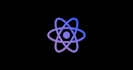 do react js developments for any requirement