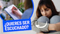 provide personal assesment in spanish consultas personales en español