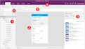 improve your powerapps code and create a powerful reusable template