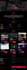 do frontend web development using HTML, CSS, bootstrap, javascript