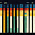 custom business based excel spreadsheets on demand