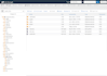 perfectly backup, migrate, move, and transfer website in 24 hours
