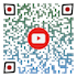 make a beautiful text link qr code and high quality qr code