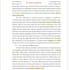 do references and citations in mla, apa, chicago, harvard referencing style