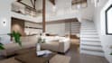 be your professional architect interior and designer