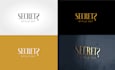 create a stunning abstract logo design with fast delivery