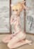 draw anime girls nsfw art accepted