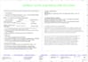 design lightning protection system as per nfpa 780