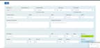 develop erp, billing, invoicing, stock application