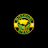 design a different cleaning and maintenance logo with new concepts
