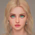do 3d metahuman character, 3d realistic character, 3d character modeling
