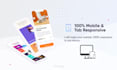 customize your divi theme and create wordpress website