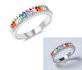 do high end quality jewelry retouching