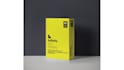 craft realistic mockups to elevate your product presentation
