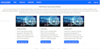 teach you react js and bootstrap