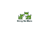 create a animals and pets logo design
