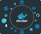 help you to efficiently dockerize and containerize your application