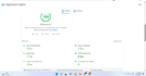 increase website speed optimization instantly for wordpress