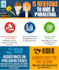 provide a multitude of paralegal services