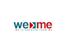 make a awesome e commerce logo design with unlimited revisions