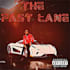 design mixtape covers and album covers