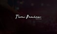 do classy elegant luxury signature logo