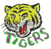 do embroidery digitizing design, dst, pes, 3d, jef in few hr
