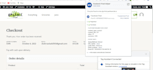 setup facebook conversion API server side tracking properly, fb capi via GTM,ga4
