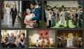 do event photography in london