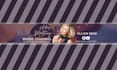 design a perfect youtube banner ,channel art in 24 hour