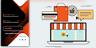 do front end web design, development html,php,CSS and dot net mvc